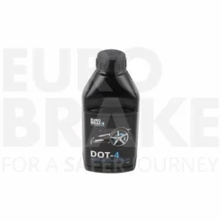Eurobrake 55012021500