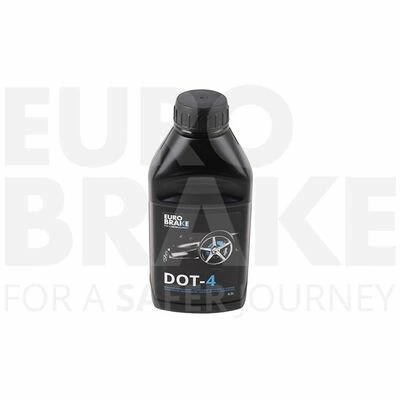 Eurobrake 55012021500