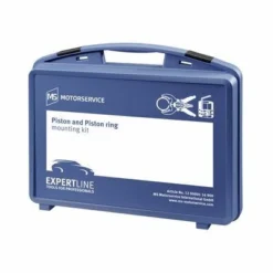 Kolbenschmidt 120000116900