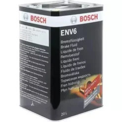 Bosch 1 987 479 215