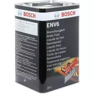 Bosch 1 987 479 215