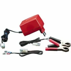 Hella Gutmann 8ES 006 266-011