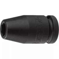 Hazet Impact Socket
