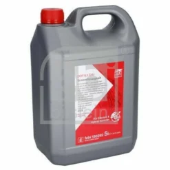 Febi Bilstein 180592