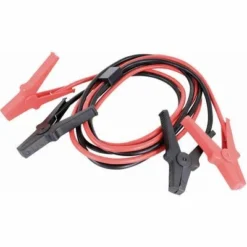 Qualité VEMO Originale