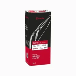 Brembo PRIME LINE - DOT 4 LV