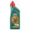 Castrol Transmax Axle EPX 80W-90