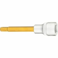 Hazet Screwdriver Socket