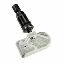 BH Sens Huf 73907422