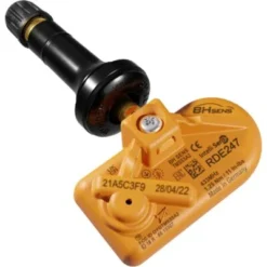 BH Sens Huf 73901247