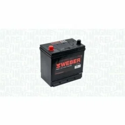 Magneti Marelli 067045330011