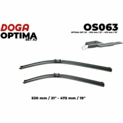 Doga OS063