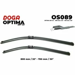 Doga OS089