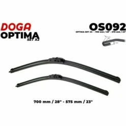 Doga OS092