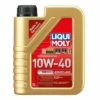 Liqui Moly Diesel Leichtlauf 10w-40