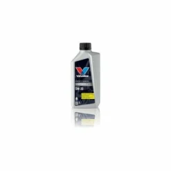 Valvoline SynPower™ FE 0W-30