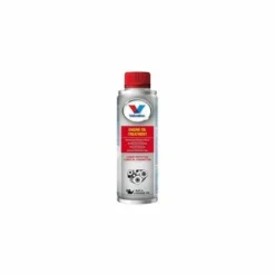 Valvoline ENGINE OIL TREATMENT V4