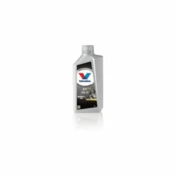 Valvoline ATF Pro 236.15