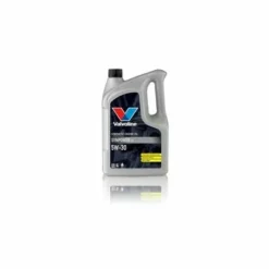 Valvoline SynPower™ C2 5W-30