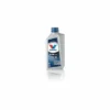 Valvoline SynPower™ RNO C3 5W-30