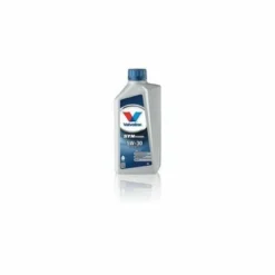 Valvoline SynPower™ RNO C3 5W-30