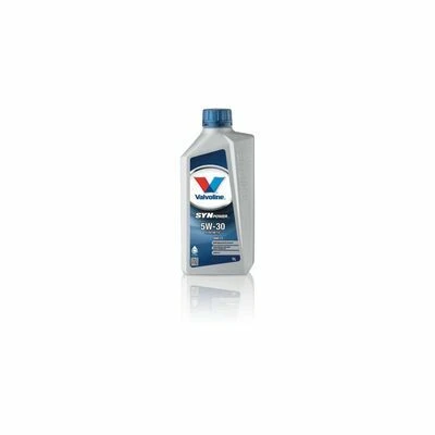 Valvoline SynPower™ RNO C3 5W-30