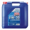 Liqui Moly Synthoil Longtime 0W-30