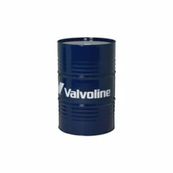 Valvoline All-Climate Extra 10W-40