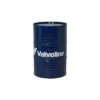 Valvoline MaxLife C3 5W-30