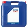 Liqui Moly Huile Pour Engrenages Truck HC (GL4) 75W-80