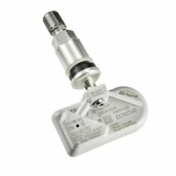 BH Sens Huf 73904340