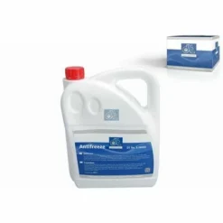 DT Spare Parts 9.58000