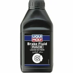 Liqui Moly Brake Fluid Racing