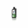 Valvoline HT-12 Antifreeze Coolant Green
