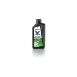 Valvoline HT-12 Antifreeze Coolant Green