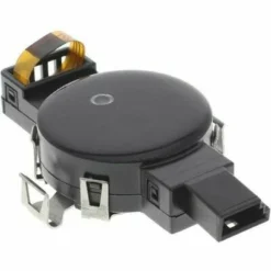 Vemo Green Mobility Parts