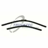 Trucktec Automotive 02.58.407