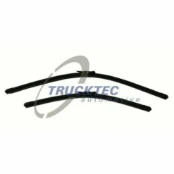 Trucktec Automotive 02.58.407