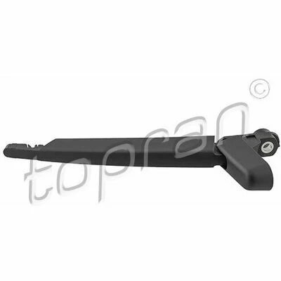 Topran 724 059