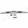 JAPKO SJX45C
