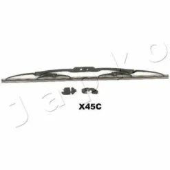 JAPKO SJX45C