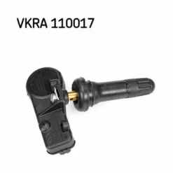 SKF VKRA 110017