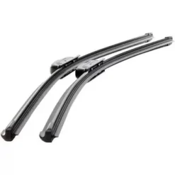 Magneti Marelli 000723115550