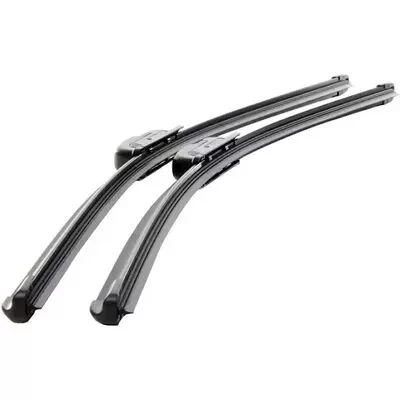 Magneti Marelli 000723115550