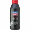 Liqui Moly Motorbike Gear Oil 75W-140 (GL5)