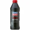 Liqui Moly Motorbike Gear Oil HD 150