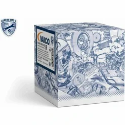 Qualité VAICO Originale