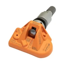 BH Sens Huf 73901231