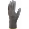 Generic Gants De Travail