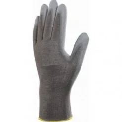 Generic Gants De Travail